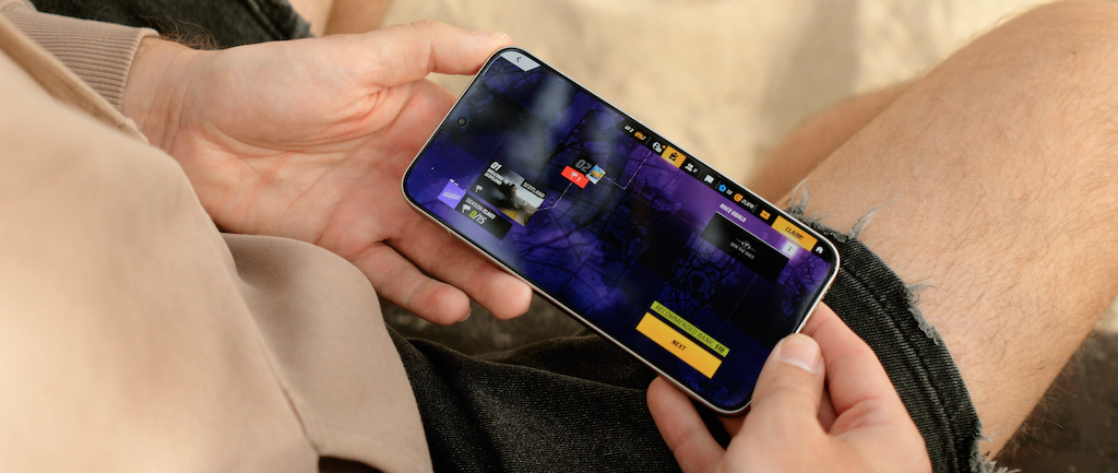 iPhone 17 Pro pół roku później: nadal świetny sprzęt, gdyby nie iOS…